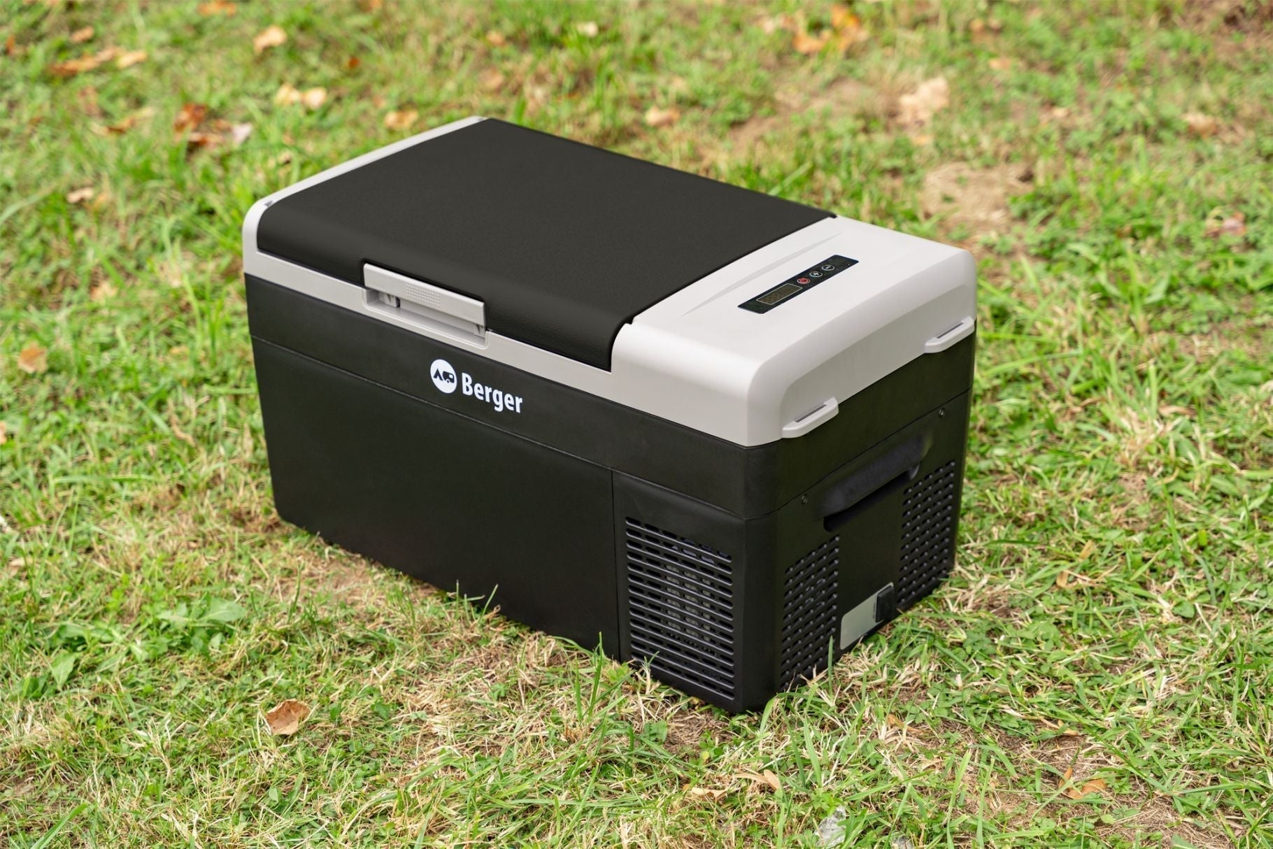 Компресорен хладилник на трева; Хладилни чанти за кола и къмпинг – сравнение между пасивни, електрически и компресорни модели