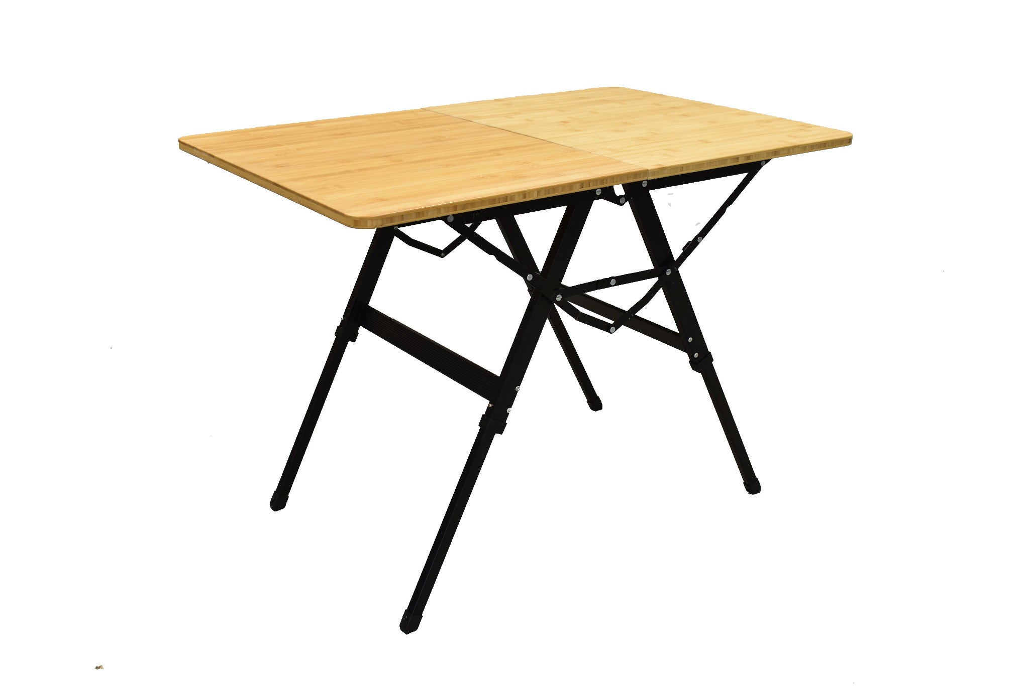 Сгъваеми маси и столове за къмпинг: какво да гледаш в един кемпер шоп онлайн