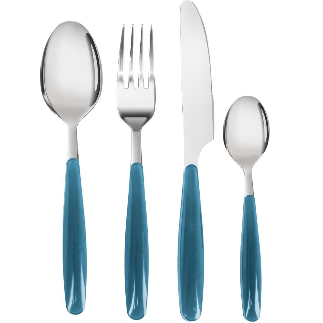 Прибори за къмпинг