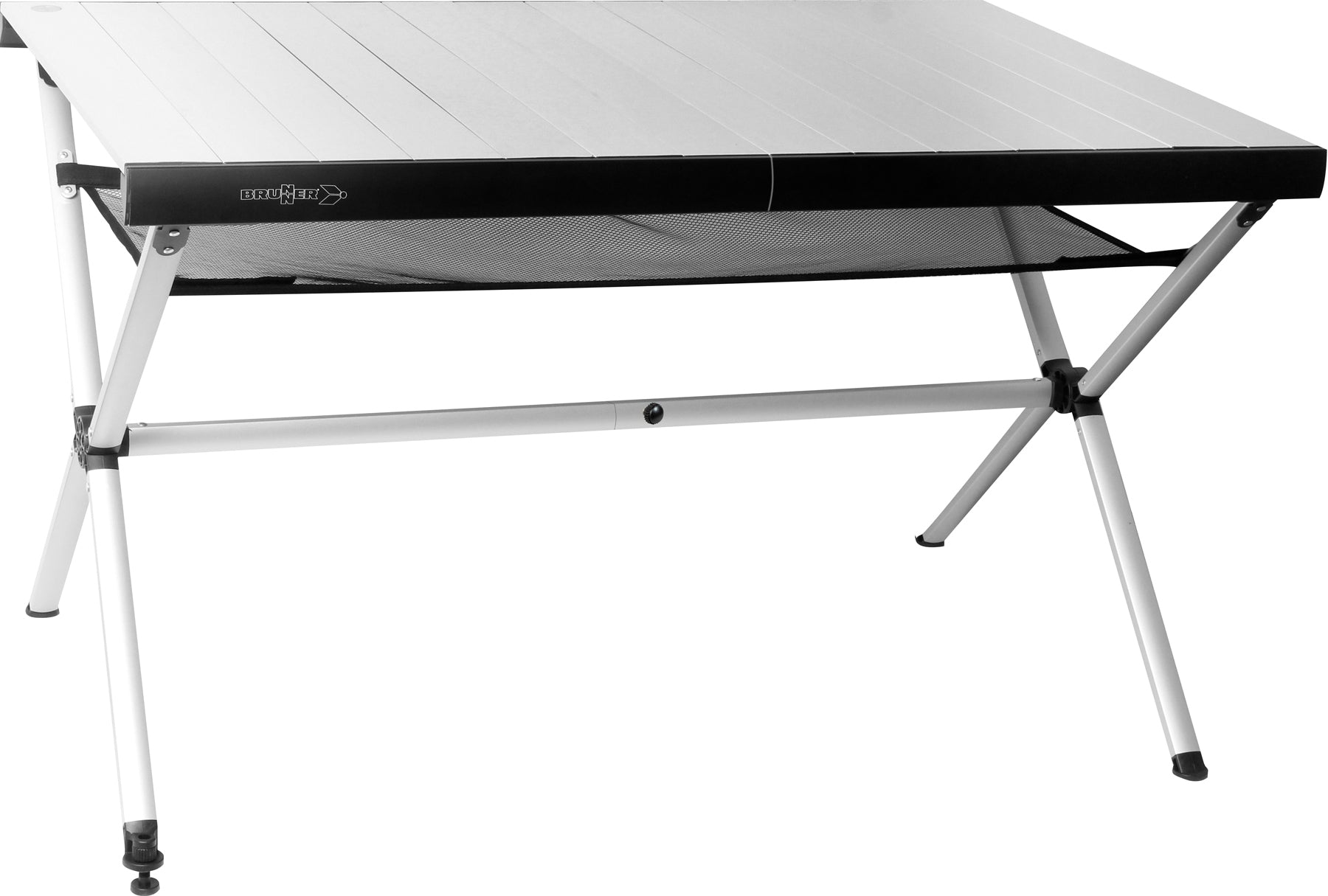 Сгъваема маса за къмпинг, лесно преносима, качествена и стабилна Folding camping table, strong, quality and easy to set. Luxury and sturdy materials