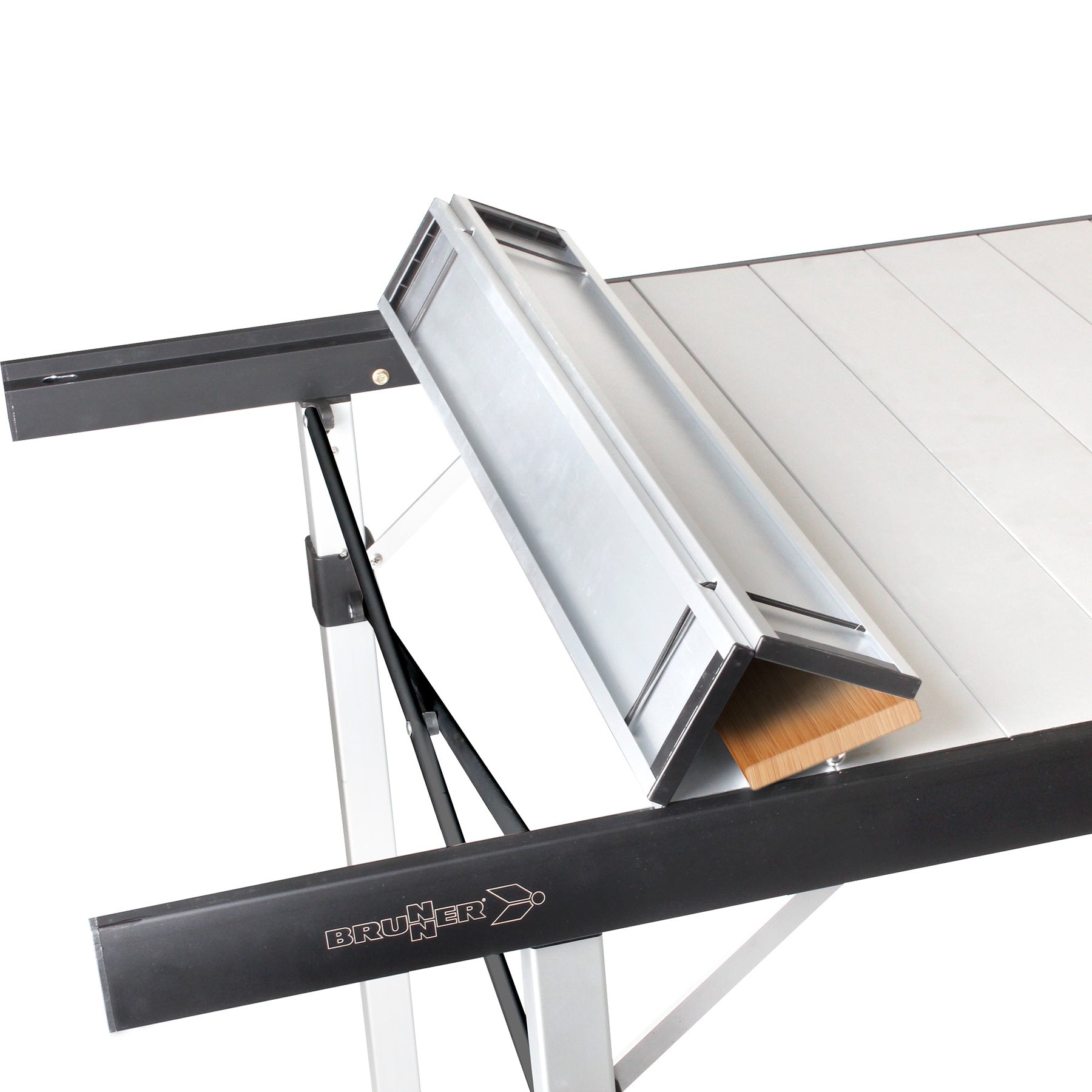 Сгъваема маса за къмпинг, лесно преносима, качествена и стабилна Folding camping table, strong, quality and easy to set. Luxury and sturdy materials