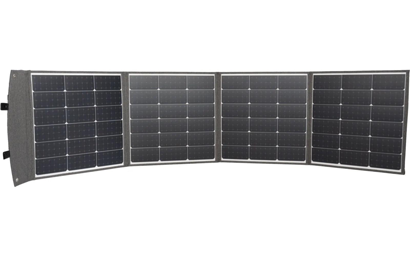 Преносим соларен панле 100 вата, 200, 300. Solar panel Berger 100 watts 200watts 300 watts
