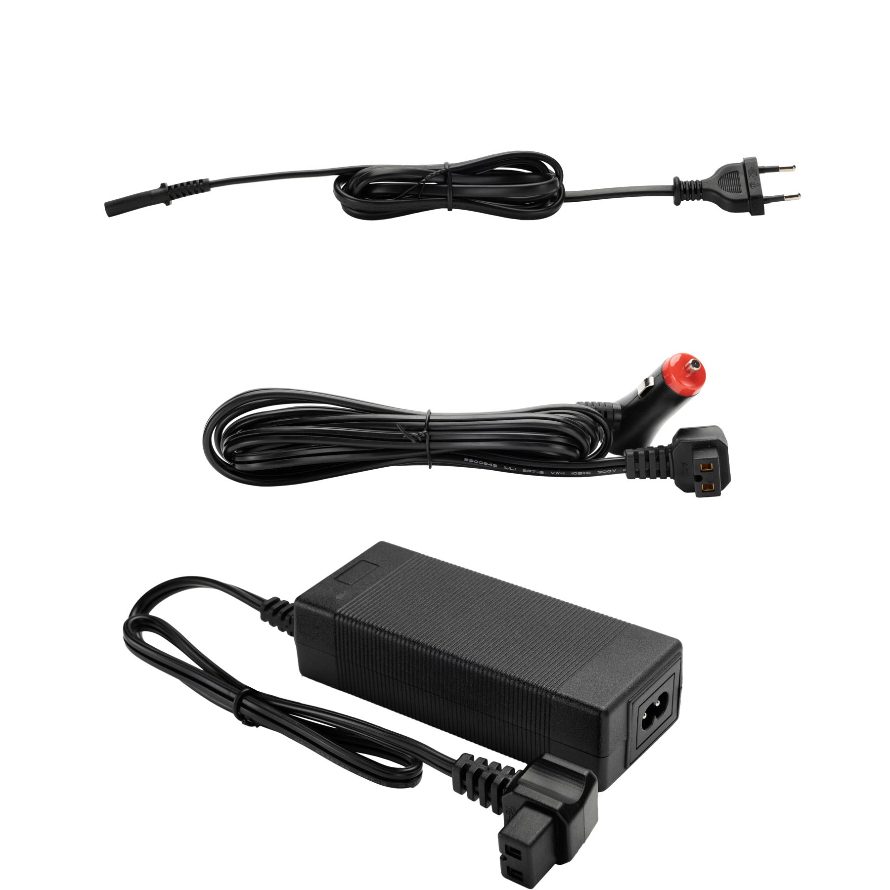 Компресорен Хладилник преносим Марка BRUNNER с компресор LG. Фризер, залежда за минути, ток, кола. Compressor freezer portable.