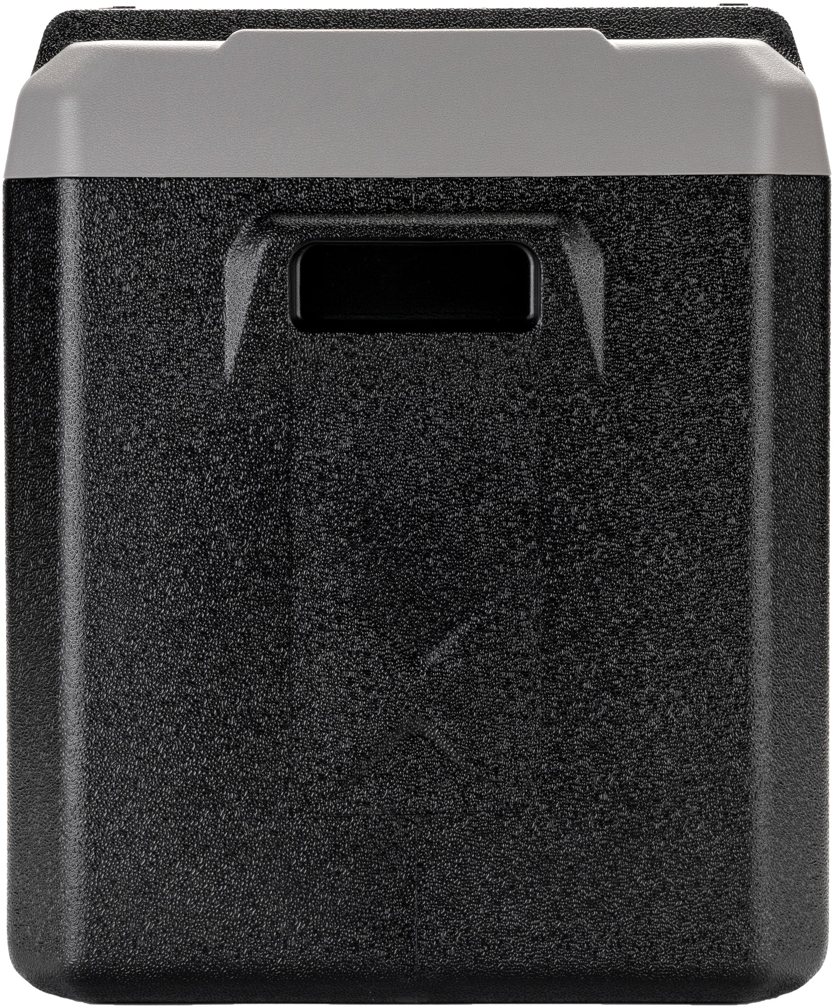 Компресорен Хладилник преносим Марка BRUNNER с компресор LG. Фризер, залежда за минути, ток, кола. Compressor freezer portable.