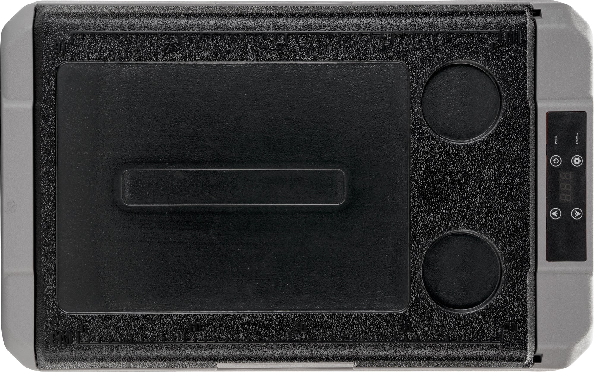 Компресорен Хладилник преносим Марка BRUNNER с компресор LG. Фризер, залежда за минути, ток, кола. Compressor freezer portable.