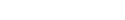 GoCampy logo featuring stylized text in white on a black background, representing adventure and outdoor experiences.