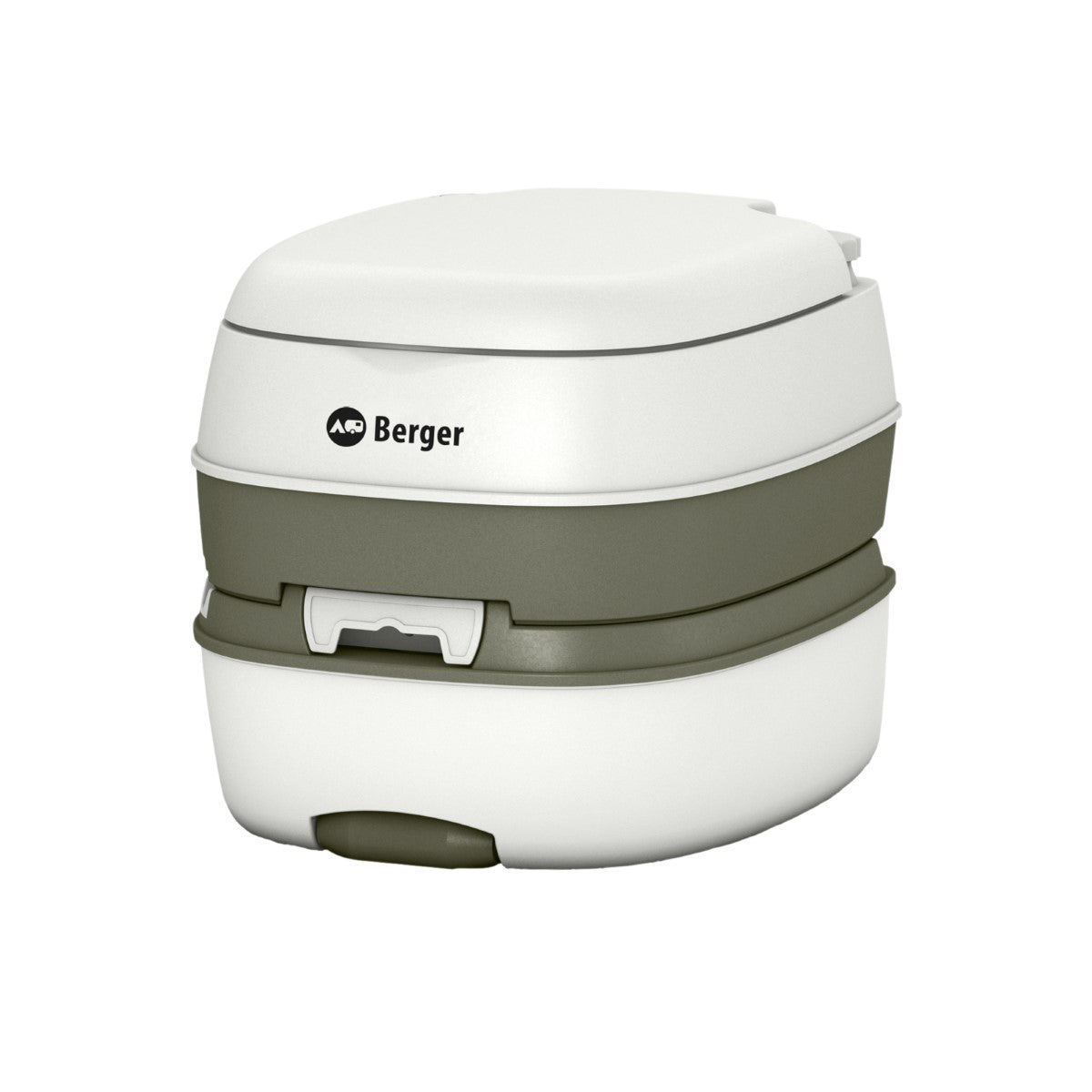 Мобилна химическа тоалетна за къмпинг или път отлично качество и цена