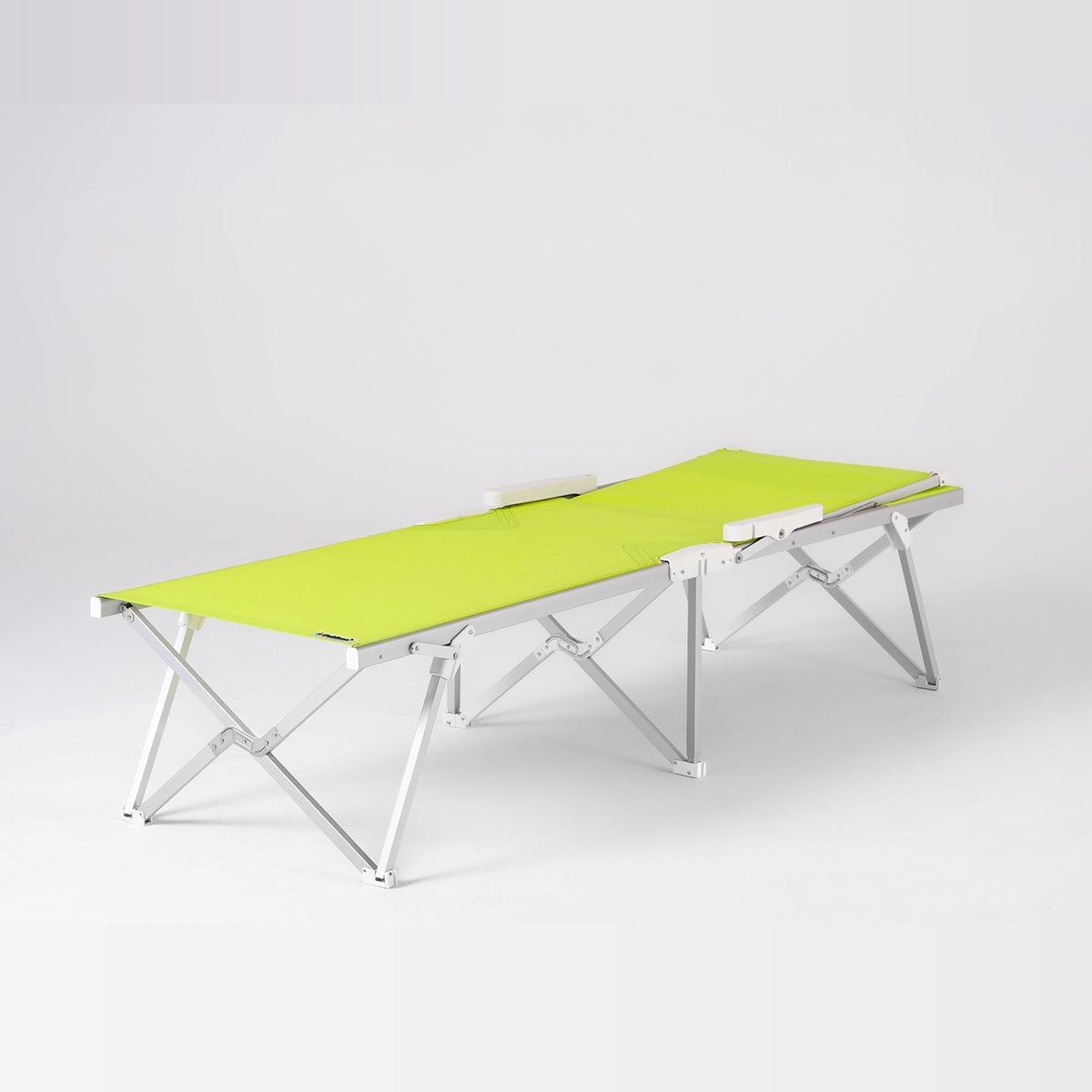 съваем шезлонг за плаж къмпинг или градината, лесен за носене в кемпер и кола. Foldzen, folding camping sunbed, sonnenliege