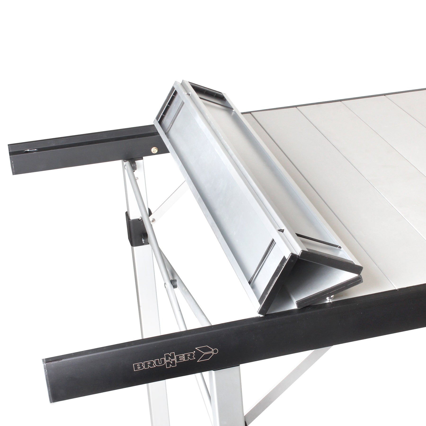 Large aluminum table for 6 people, light and strong. foldable. Сгъваема маса за къмпинг идеална за кемпер или каравана, лека и здрава, дизайн с 4 за повече място и комфорт.
