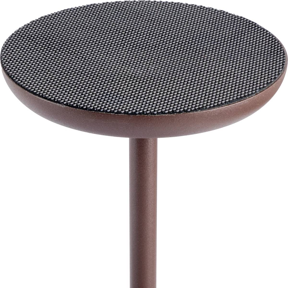 Настолна лампа за къмпинг за открито с батерия, водоустойчива, презареждаща, топла светлина BUNNER Lucien. rechargeable camping light for outoodr use.