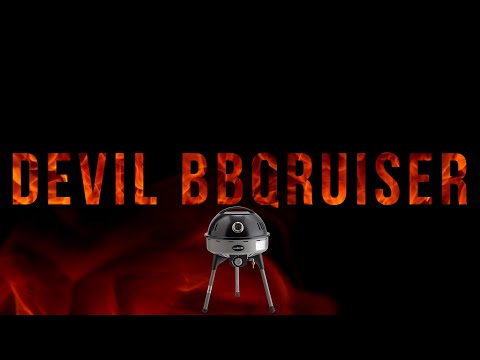 Зареди видео: