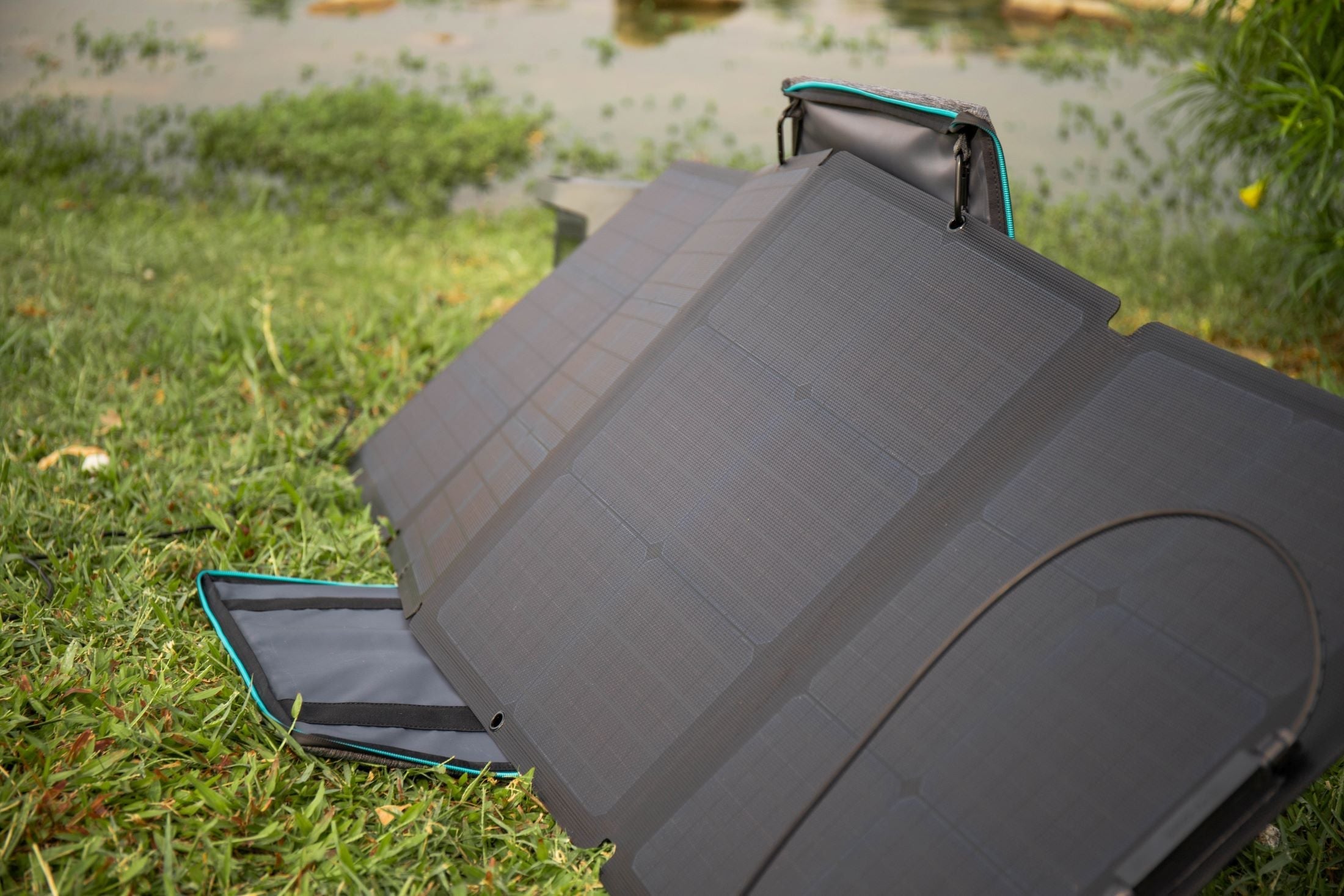 Как да имаш електричество навсякъде: соларен генератор, външна батерия цена и тихо зареждане