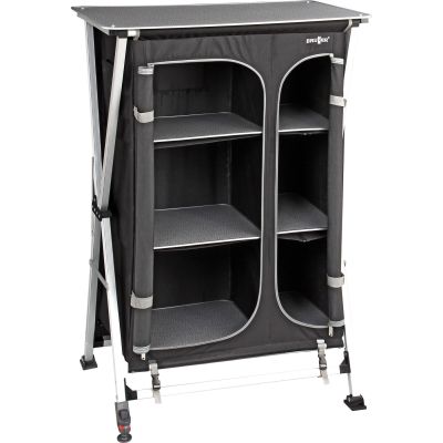 Camping furniture Мебели за къмпинг