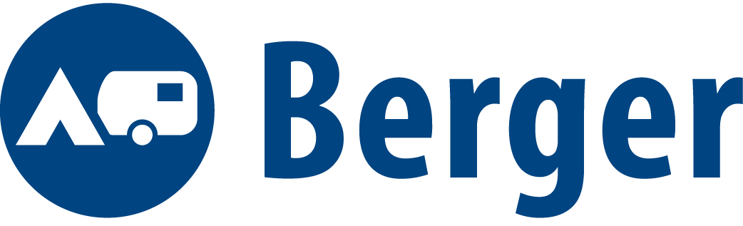 Berger