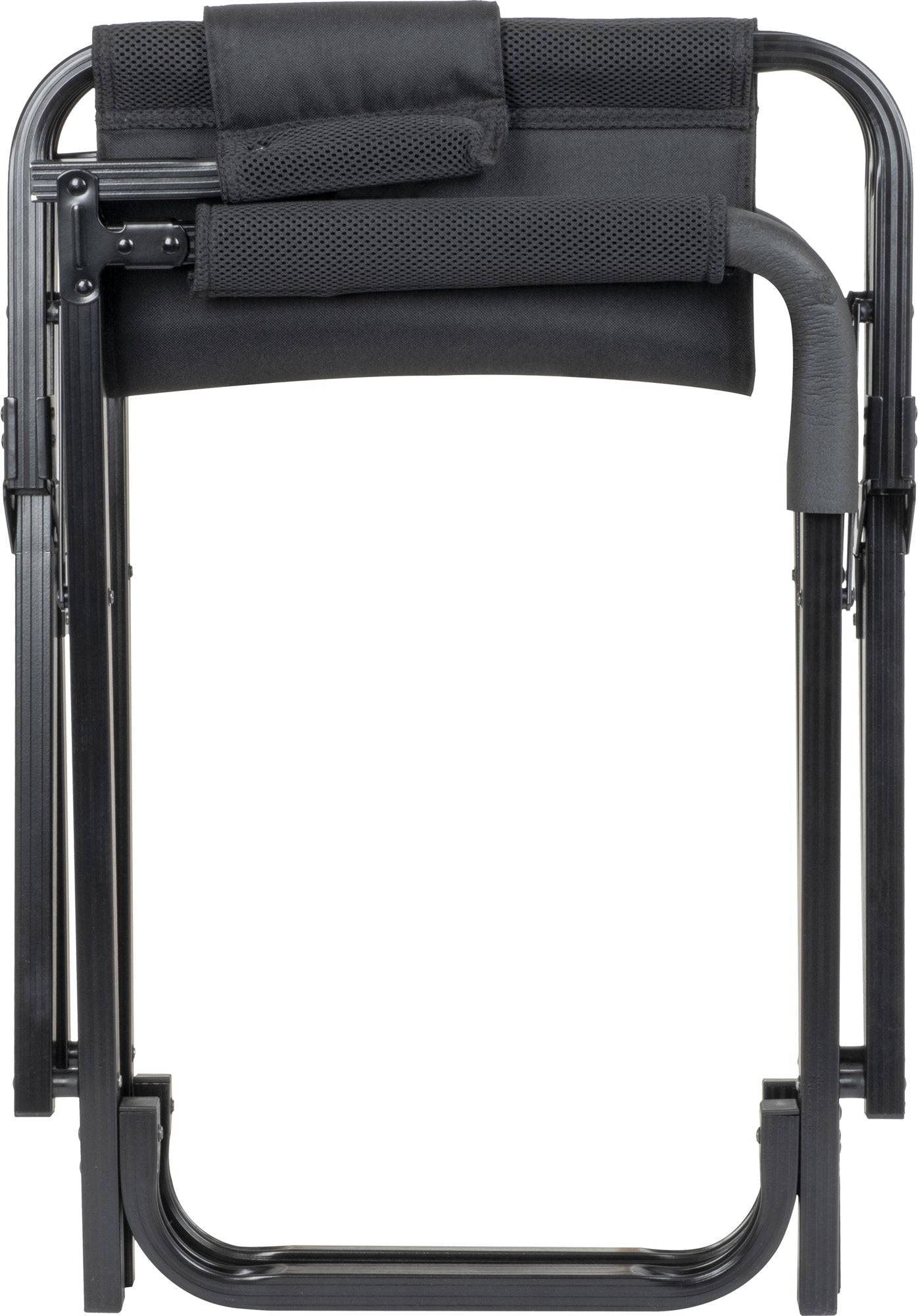 Folding director's chair BRUNNER COMMANDER 