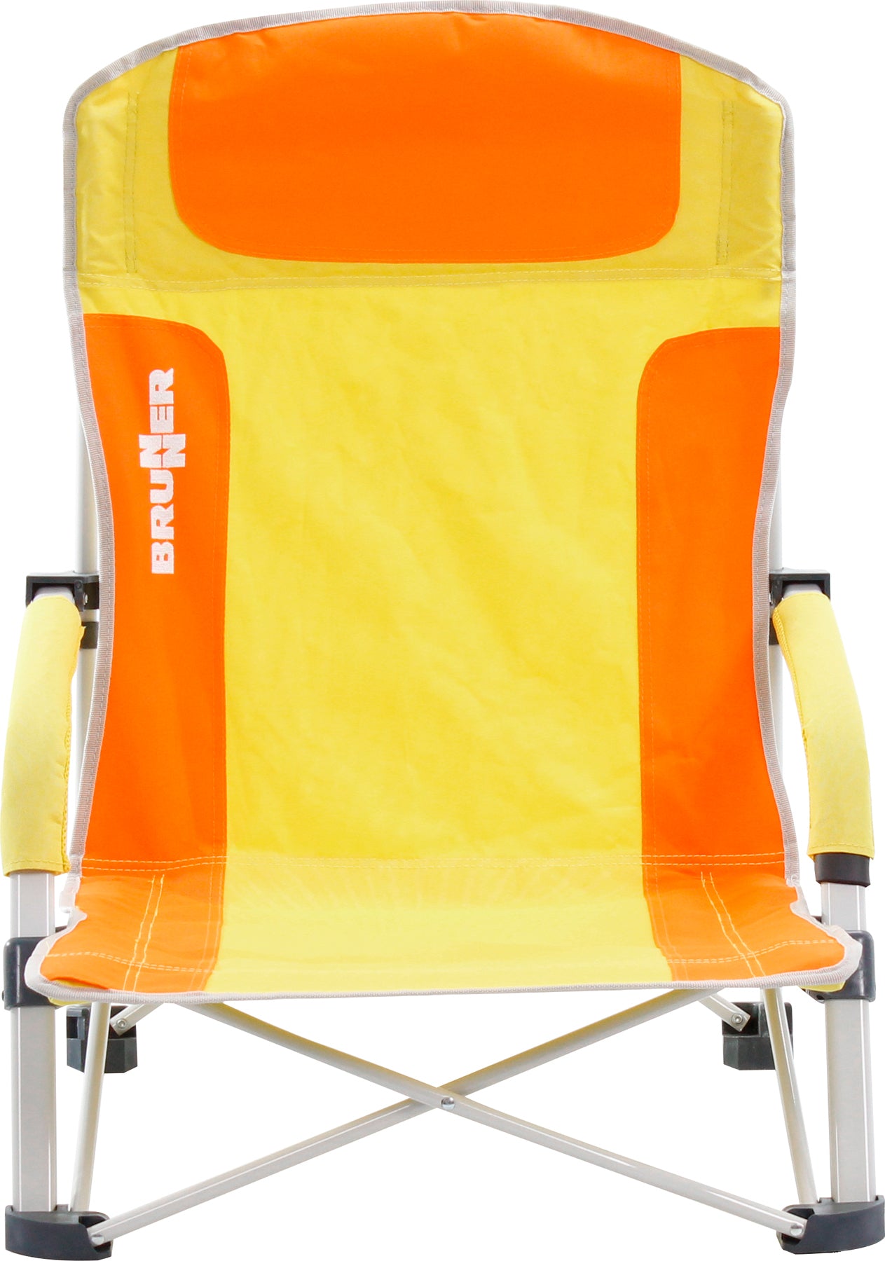 Foldable beach chair, comfortable, compact size. lightewight. Удобен, преносим, сгъваем, плажен стол. Модерен дизайн