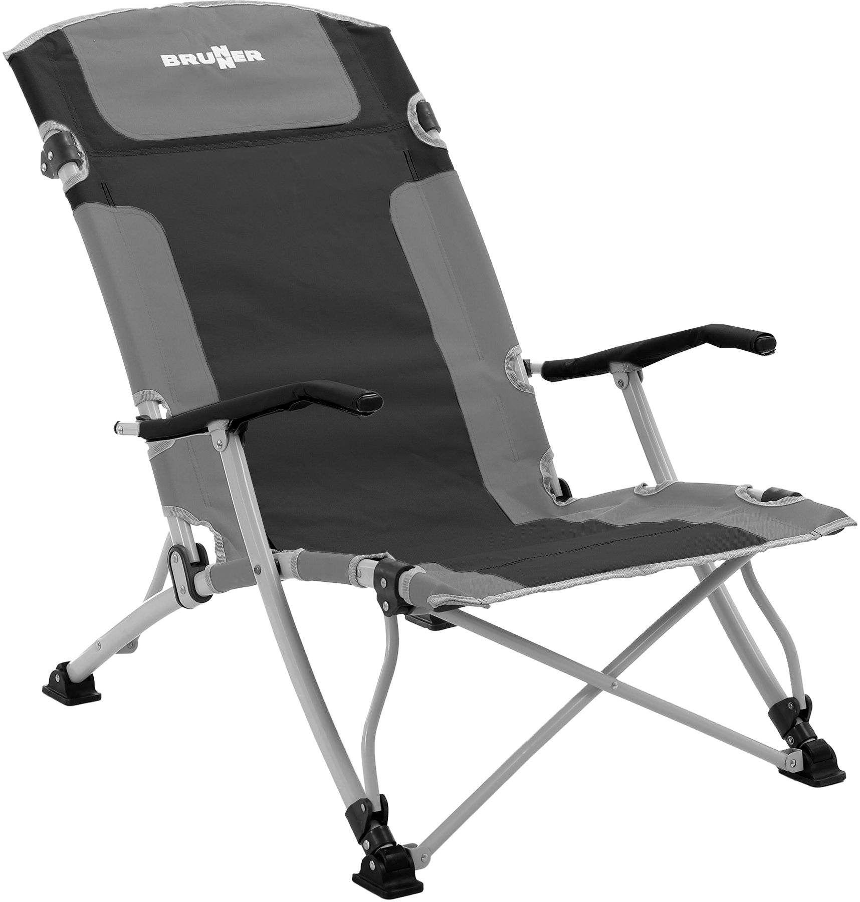 Large beach chair, foldable, compack, lightweight, comfortable, picnic, garden, outdoor. Голям плажен стол шезлонг, удобне за плаж, градина или парк, компактен и удобен, модерен дизайн