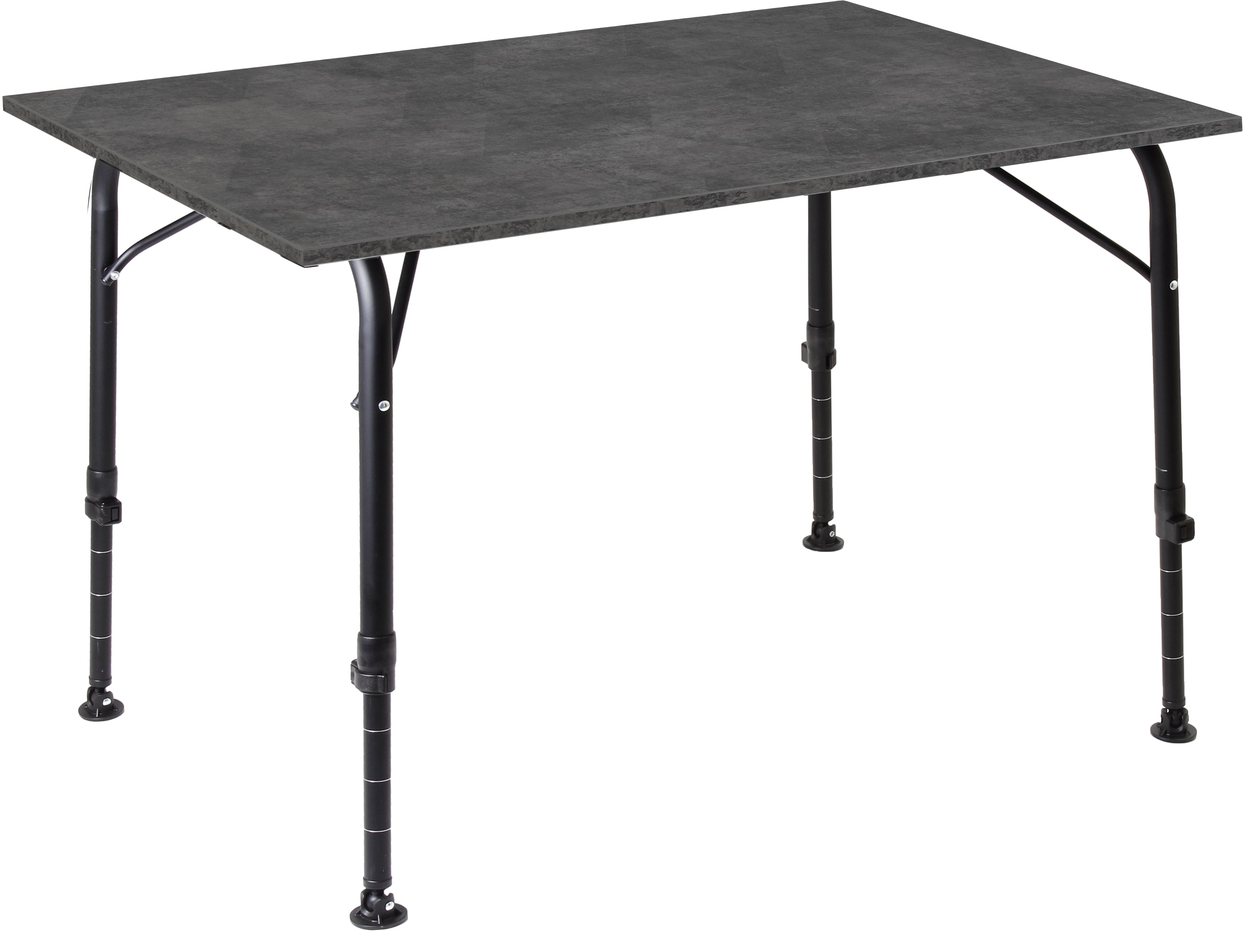 Голяма сгъваема маса за къмпинг, качествена и стабилна Folding camping table, strong, quality and easy to set. Luxury and sturdy materials