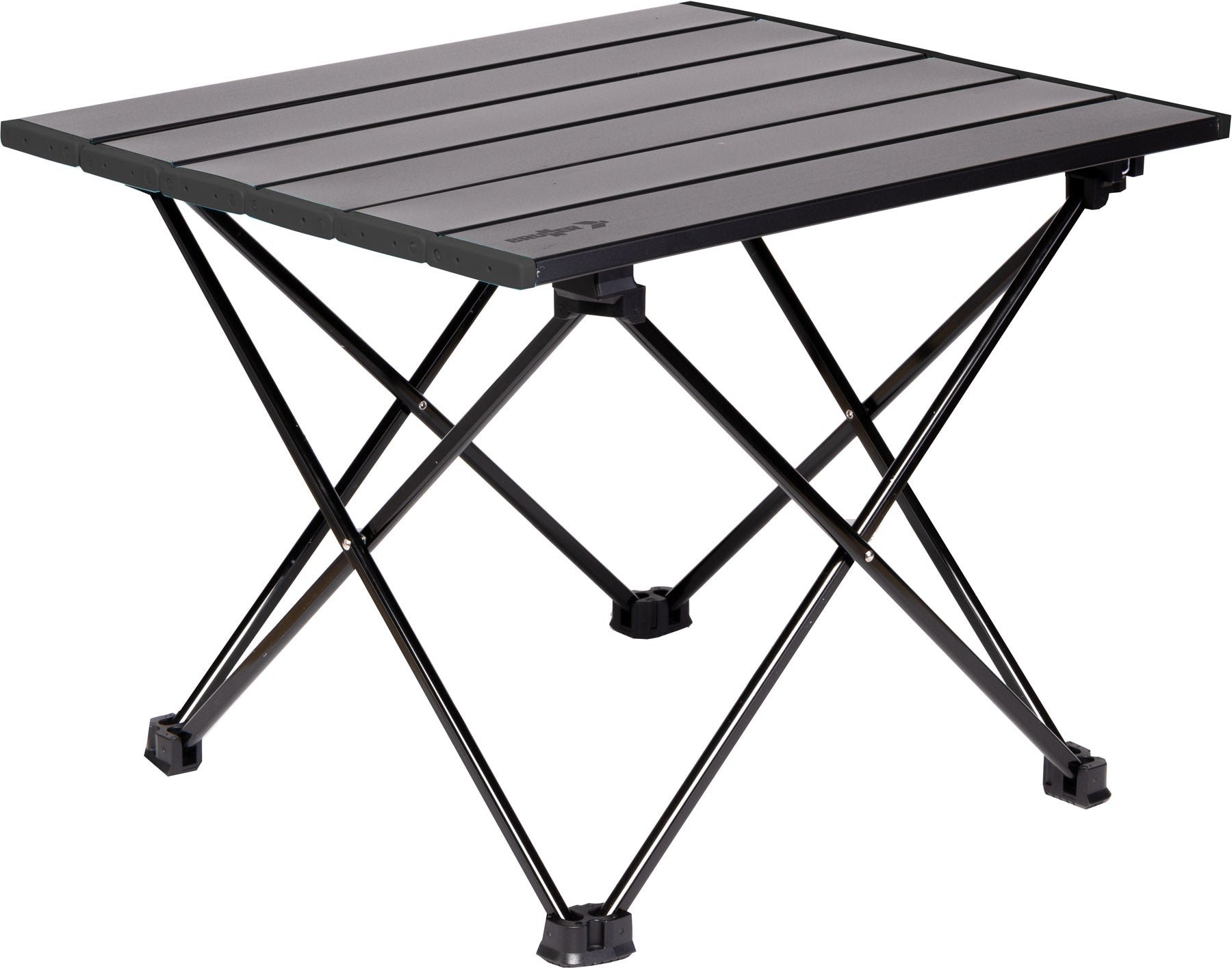 KADRE compact lightweight table