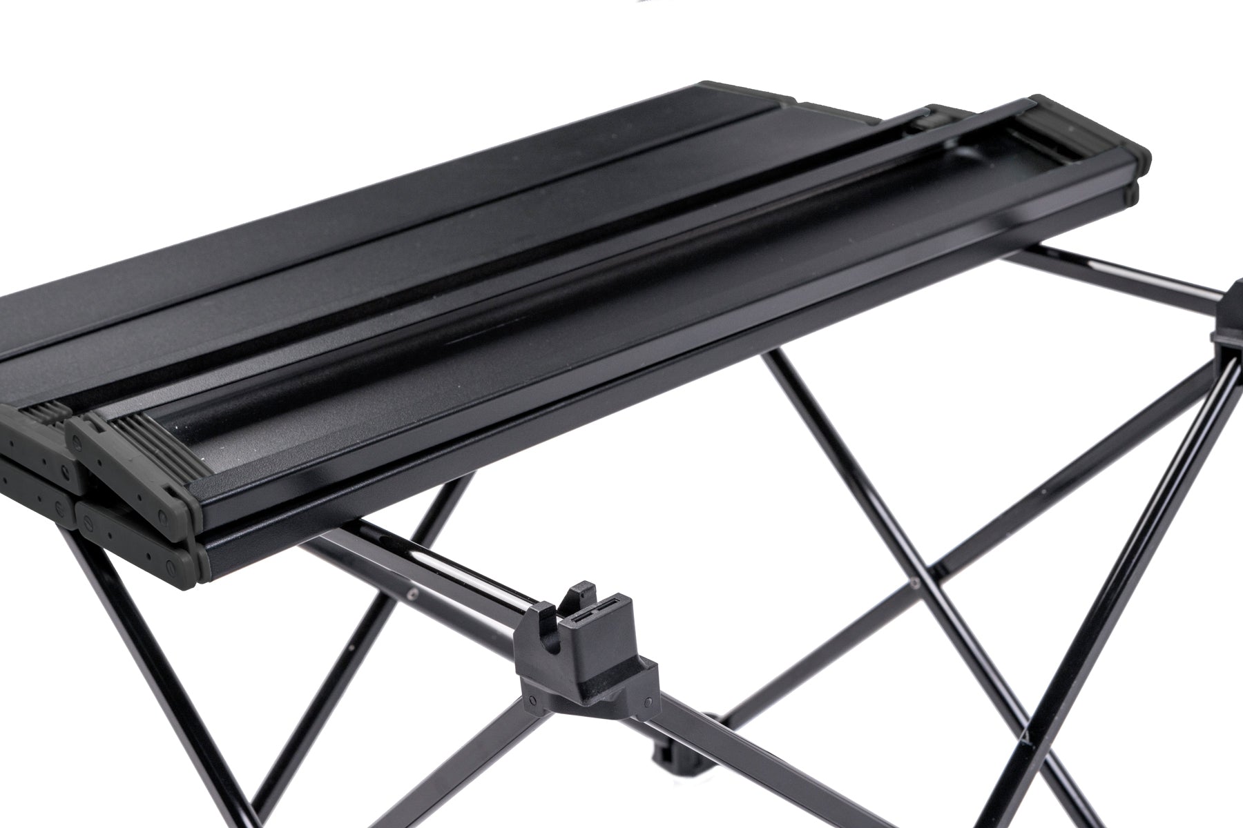 KADRE compact lightweight table