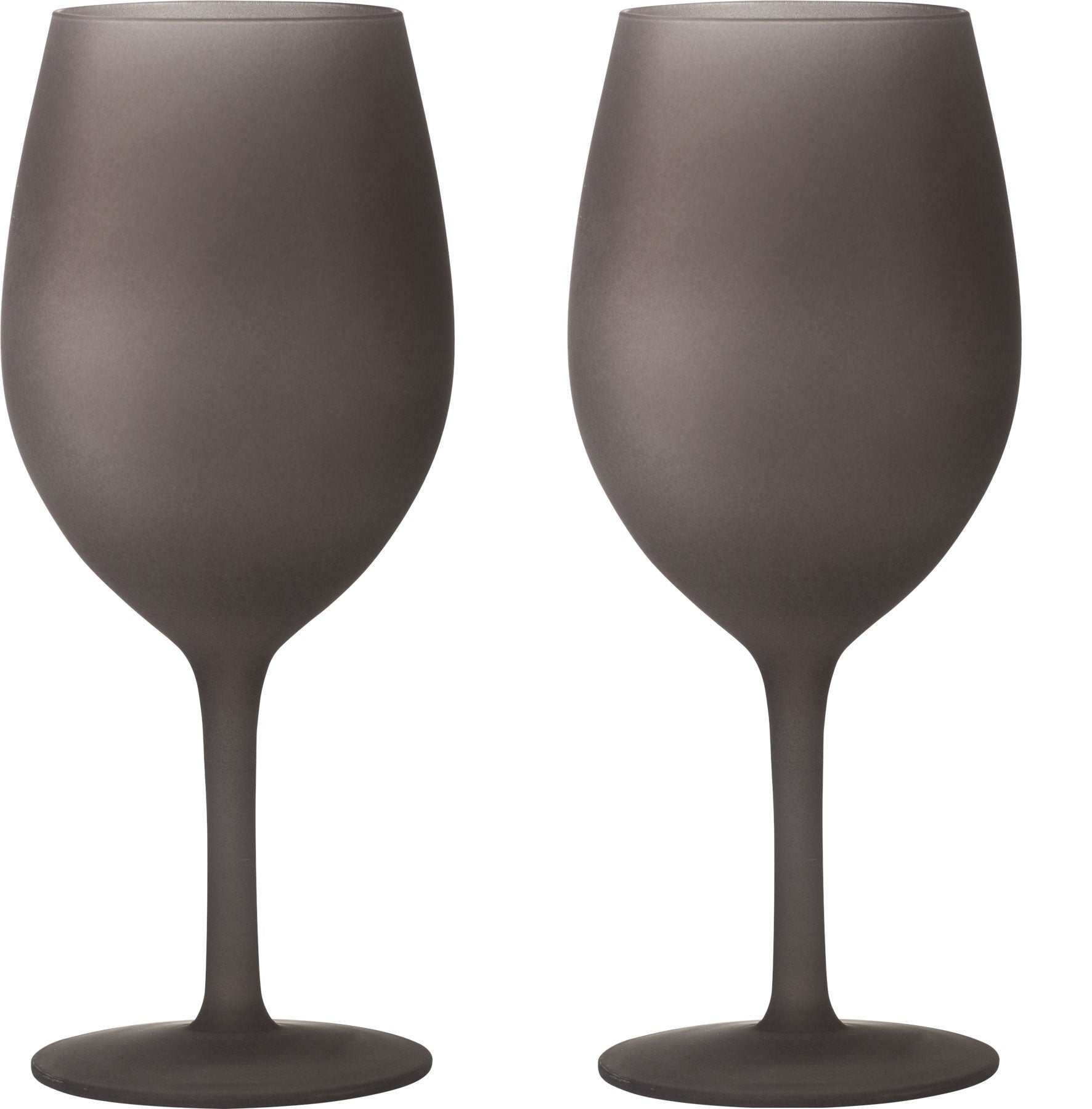 Комплек, нечупливи чаши за вино, пдоходящи за кемпер и каравана. Durable, plastic wine glasses