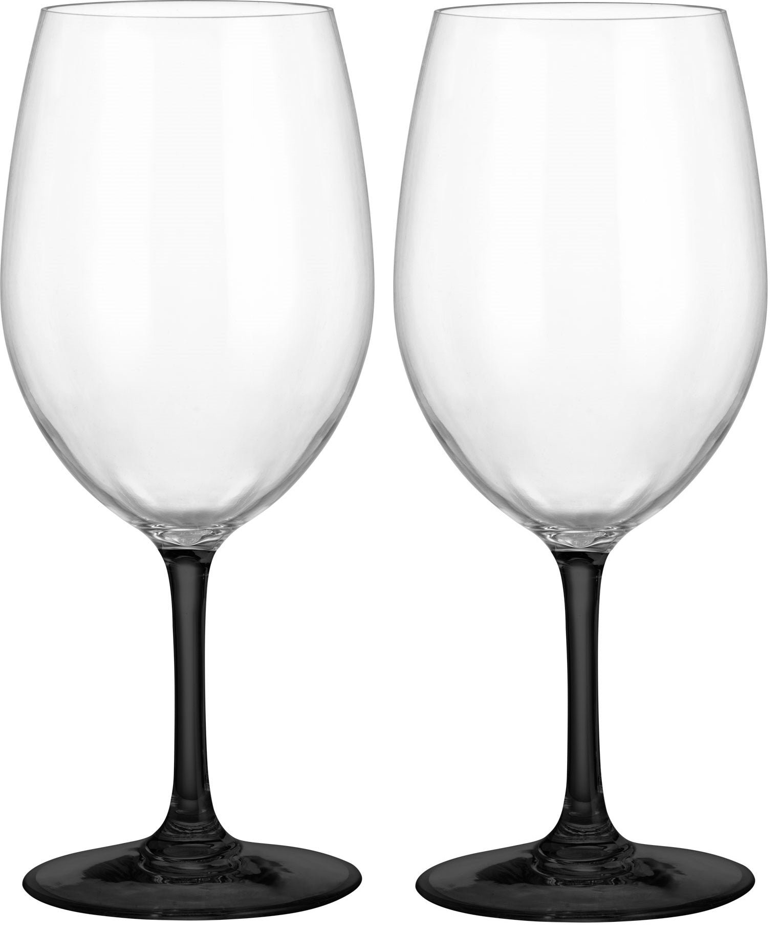 Комплек, нечупливи чаши за вино, пдоходящи за кемпер и каравана. Durable, plastic wine glasses