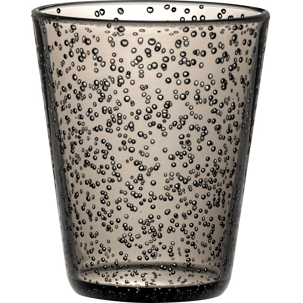 Чаша за къмпинг 30 cl Brunner – здрава и лека за кемпер и каравана с елегантен дизайн и устойчив материал.