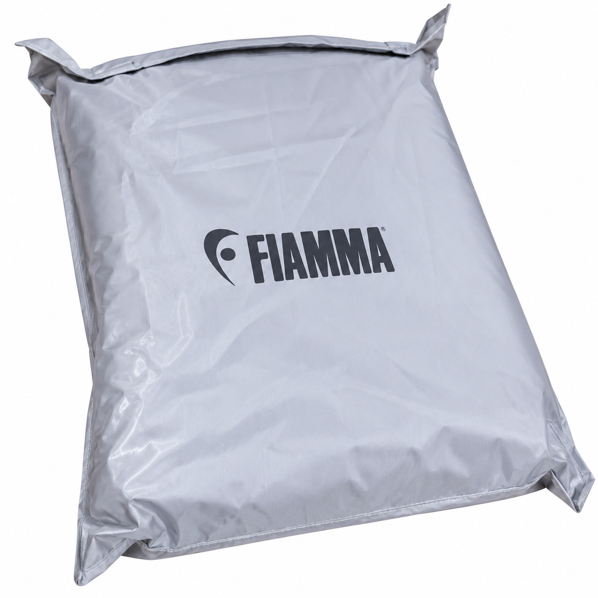 Термо покривало за предно и странични стъкла Fiamma Thermoglas Windscreen за Fiat Ducato, Citroën Jumper и Peugeot Boxer (от 06/2006)