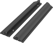 Спойлери за соларен панел Berger PX150 150 W – снимка 1
