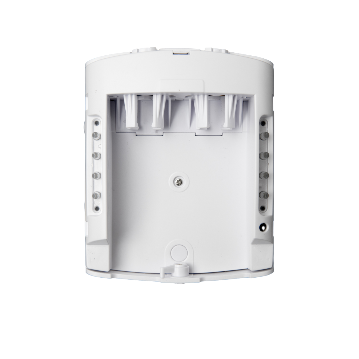 Cury Smart Scent – интелигентна система за аромат и защита за кемпер и каравана, устройство за управление на аромати.