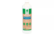 Екологичен препарат за сив резервоар Berger Eco Clean 1L - еко добавка за кемпер и каравана.