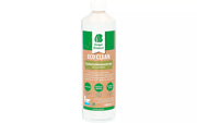 Екологичен препарат за химическа тоалетна Berger Eco Clean 1L - биоразградима санитарна течност.