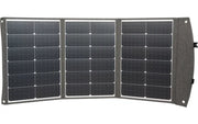Преносим соларен панле 100 вата, 200, 300. Solar panel Berger 100 watts 200watts 300 watts