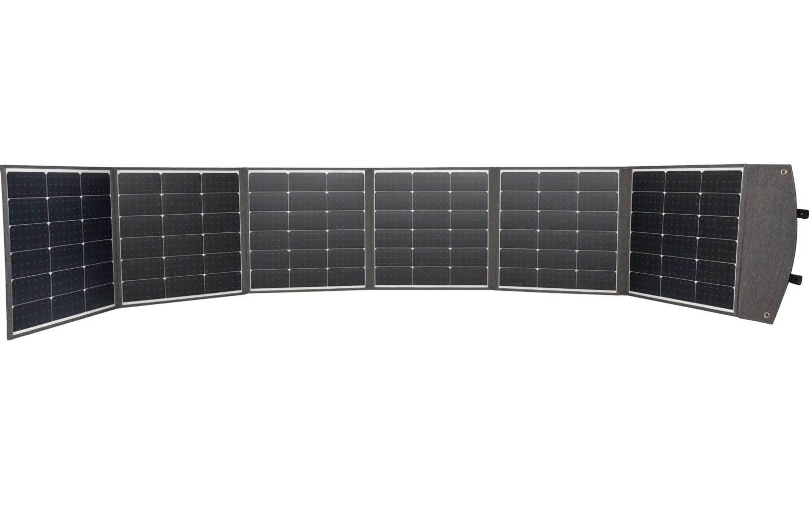 Преносим соларен панле 100 вата, 200, 300. Solar panel Berger 100 watts 200watts 300 watts