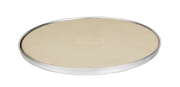 Каменна плоча за пица на барбекю CADAC PIZZA STONE PRO за кемпер и къмпинг. Pizza stone for barbecue CADAC PIZZA STONE PRO for camper and camping.