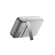 външна батерия EcoFlow безжично магнитно бързо зареждане, 65w, 15w Qi2 Magsafe, преносима, мобилна батерия, powerbank, fast charging