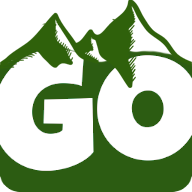 App logo