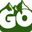 GoCampy.com logo
