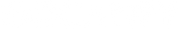 GoCampy logo featuring stylized text in white on a black background, representing adventure and outdoor experiences.