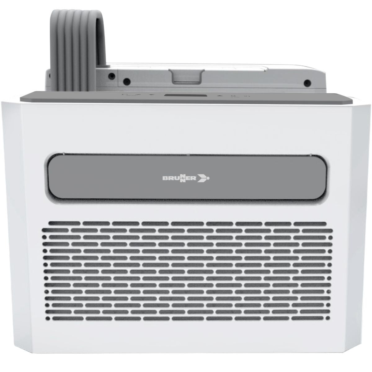 Brunner Polarys Twinair NG 5200 BTU вътрешно тяло