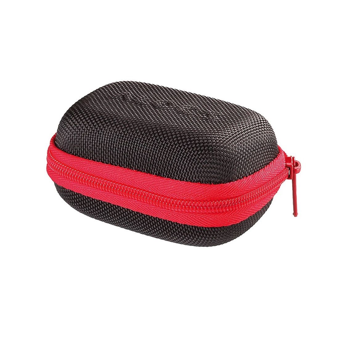 калъв за турситически Къмпинг котлон Meva Spark lightweight gas camping stove für Outdoor