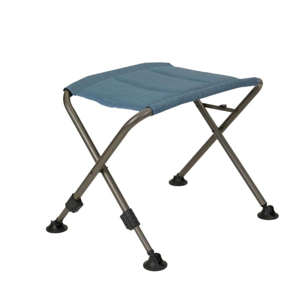 campingstühle berger Relaxsessel für BERGER SLIMLINE Stuhl, Farben, Hocker, verstellbar