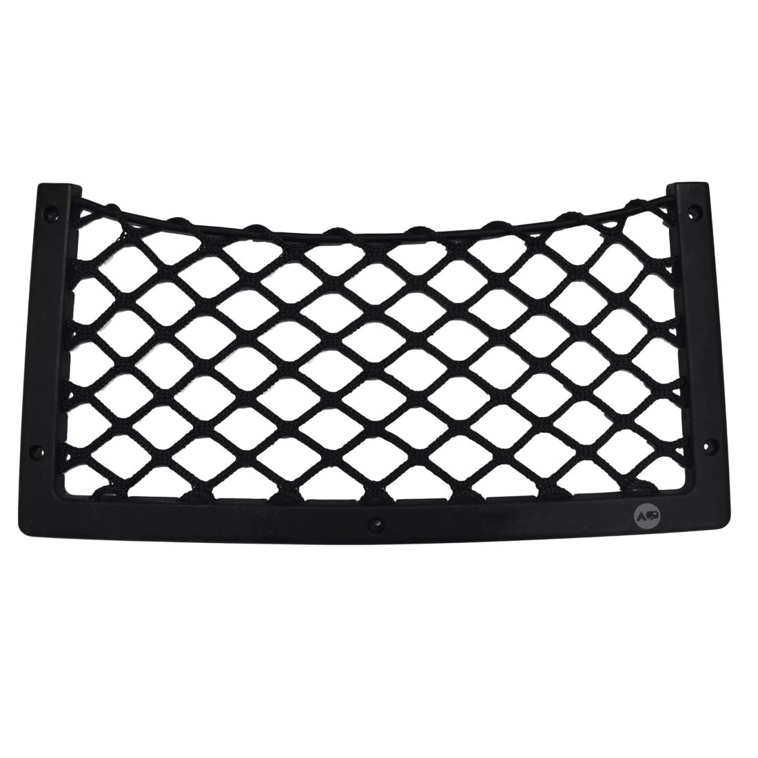 Berger мрежа органайзер за кемпер, каравана и автомобил, аксесоари за къмпинг, техника за кемпери, оборудване за кемпер