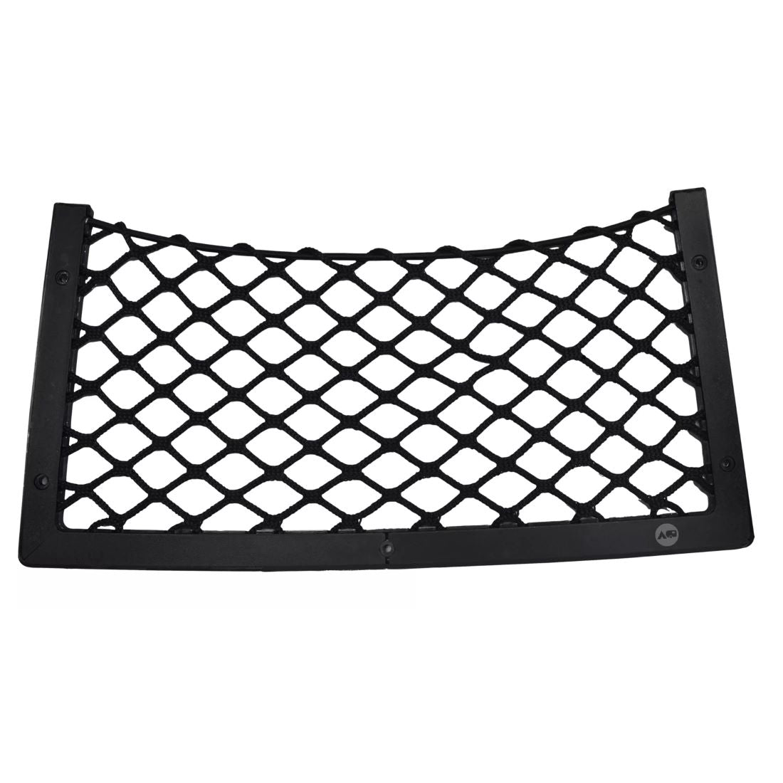 Berger мрежа органайзер за кемпер, каравана и автомобил - аксесоари за къмпинг, техника за кемпери, оборудване за кемпер.