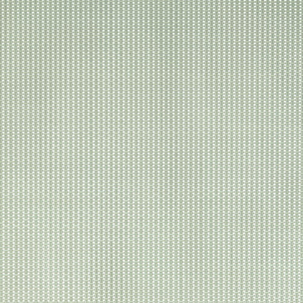 Berger Iseo Sonnenliege 31 см сгъваем шезлонг зелен за плаж и къмпинг