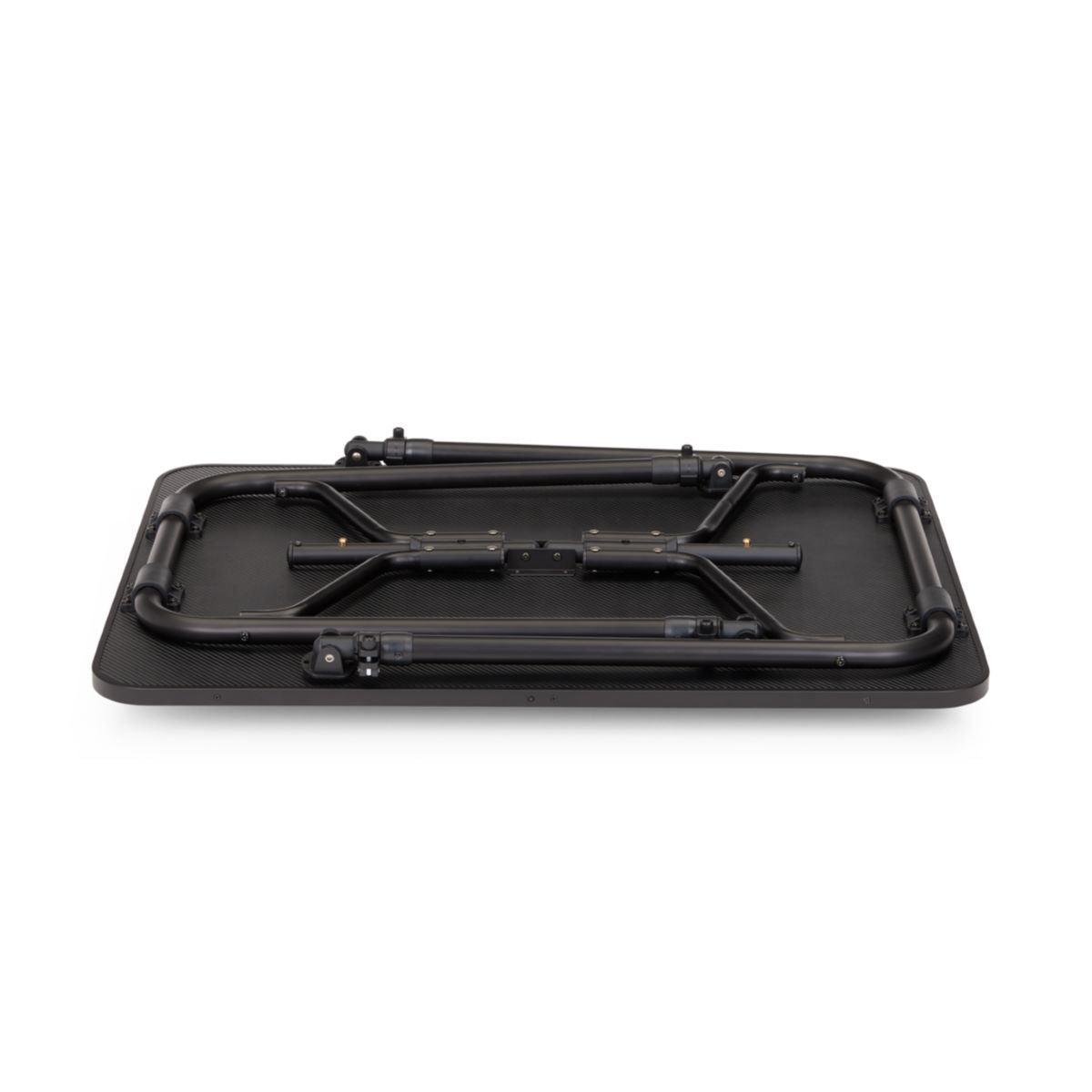 Folding table Berger Carbonoptic 3 sizes