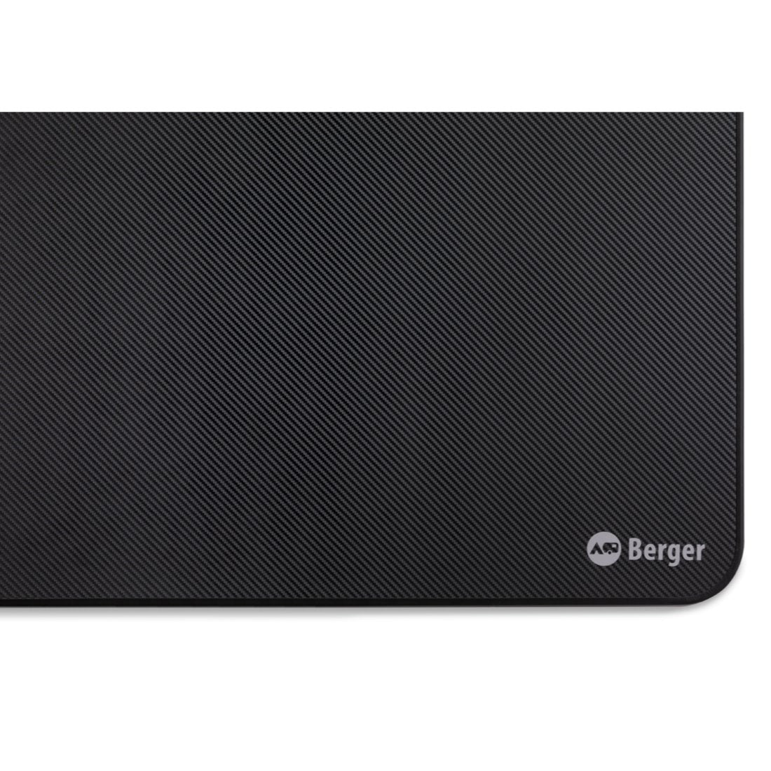 Folding table Berger Carbonoptic 3 sizes