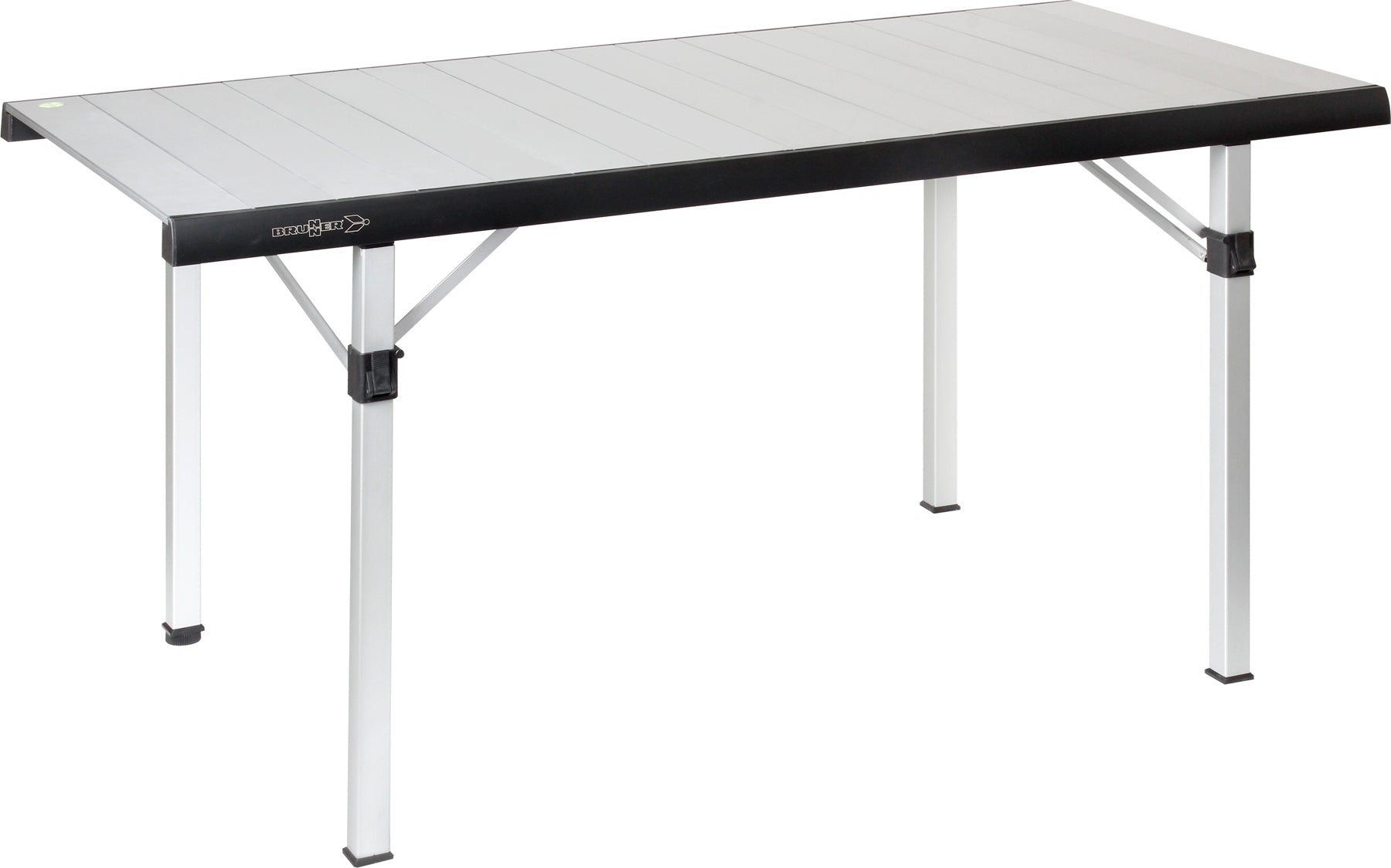 Large aluminum table for 6 people, light and strong. foldable. Сгъваема маса за къмпинг идеална за кемпер или каравана, лека и здрава, дизайн с 4 за повече място и комфорт.