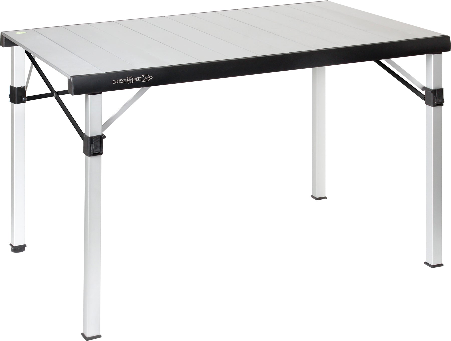 Large aluminum table for 6 people, light and strong. foldable. Сгъваема маса за къмпинг идеална за кемпер или каравана, лека и здрава, дизайн с 4 за повече място и комфорт.