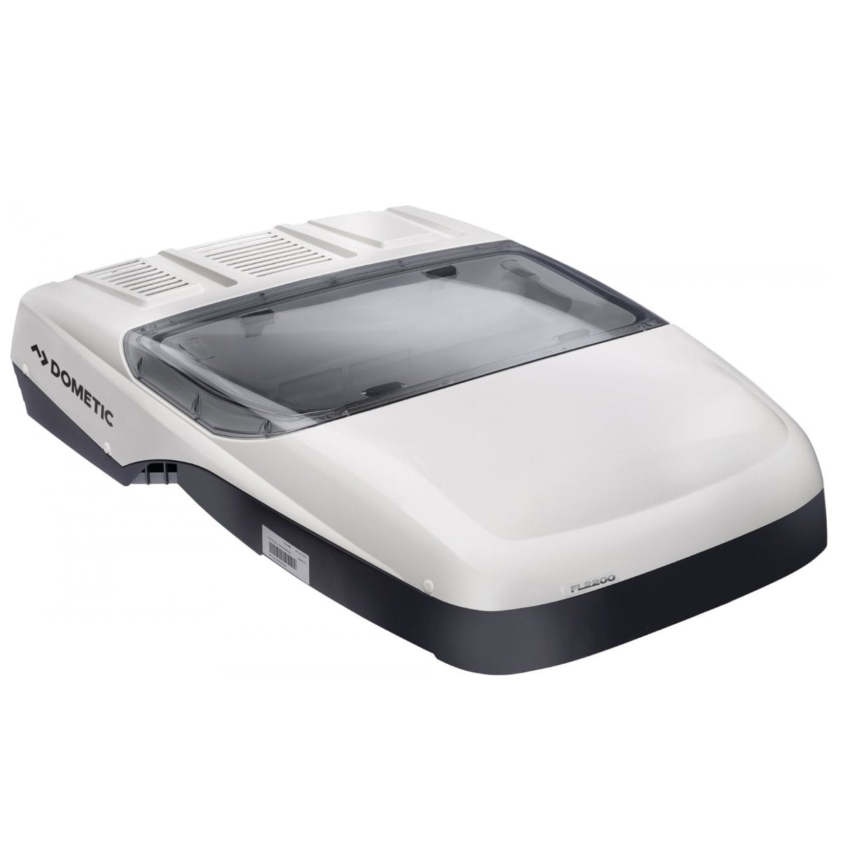 DometicFreshLight2200–таваненклиматикзакемперсвграденпрозорец